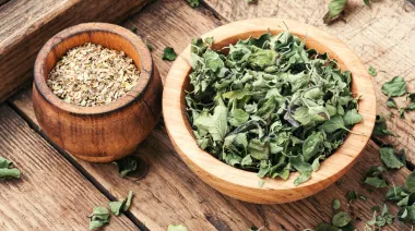 garnishing-instructions-image